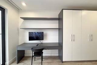 0 Bedroom Property for Sale in Woodstock Western Cape